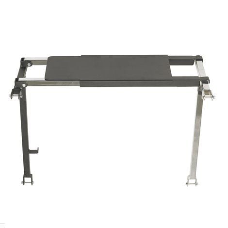 Width Adjustable Seat For Adult Safety Rollers - BeHope