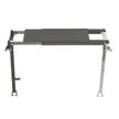 Width Adjustable Seat for Adult Safety Rollers - BeHope