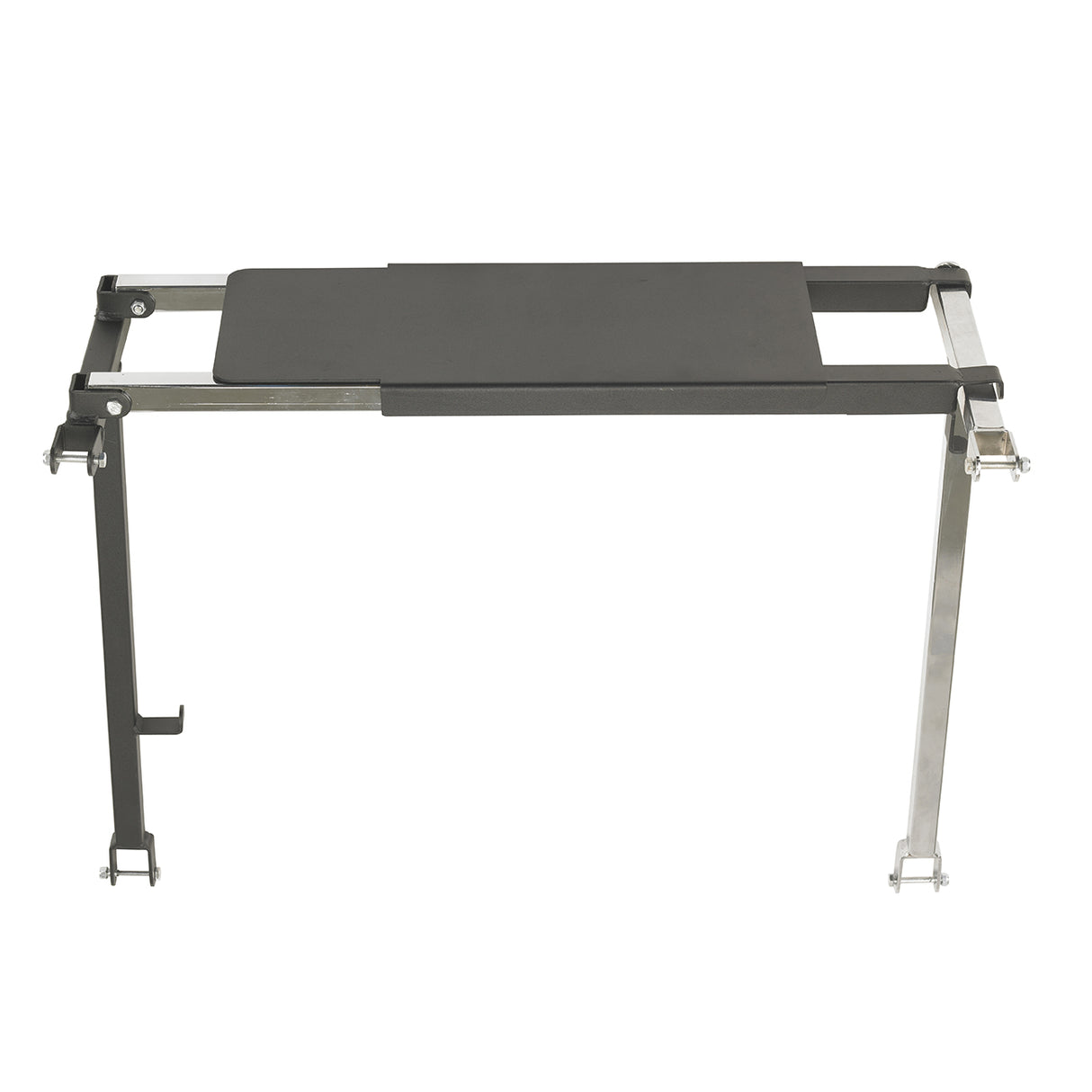 Width Adjustable Seat for Adult Safety Rollers - BeHope