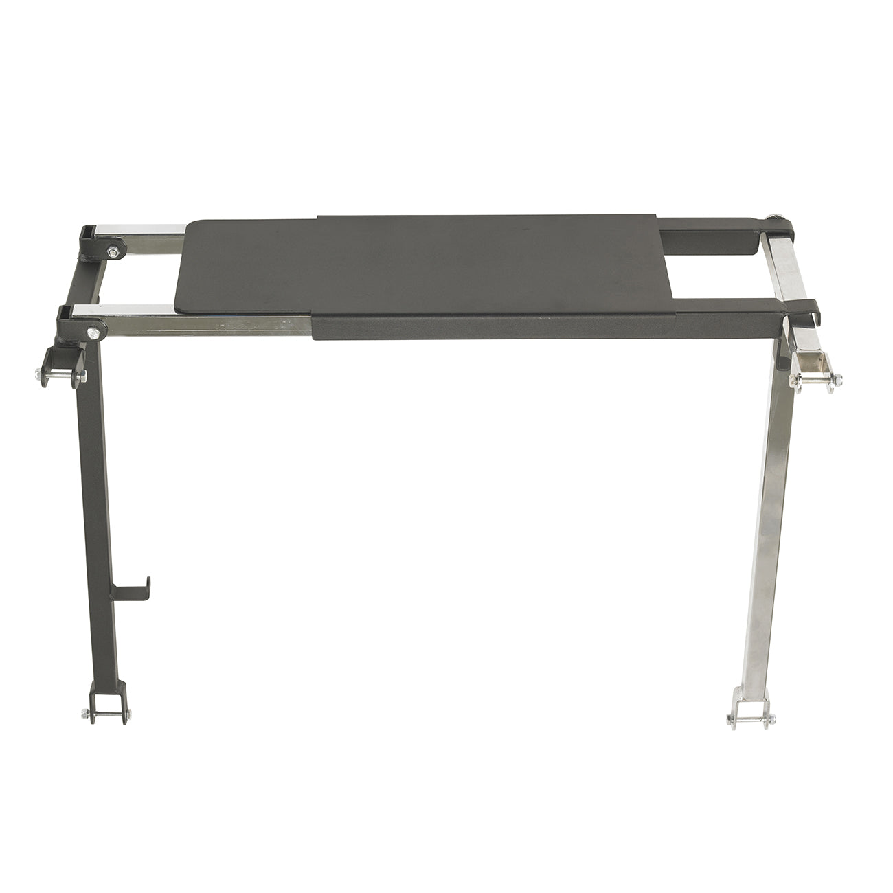 Width Adjustable Seat for Adult Safety Rollers - BeHope