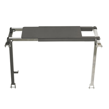 Width Adjustable Seat for Adult Safety Rollers - BeHope