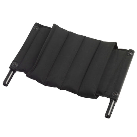 Wallaby Headrest Extension - BeHope