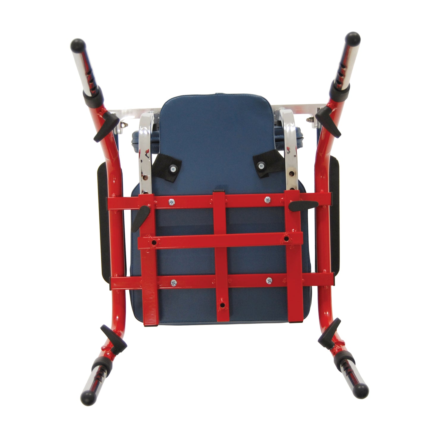 First Class School Chair - BeHope