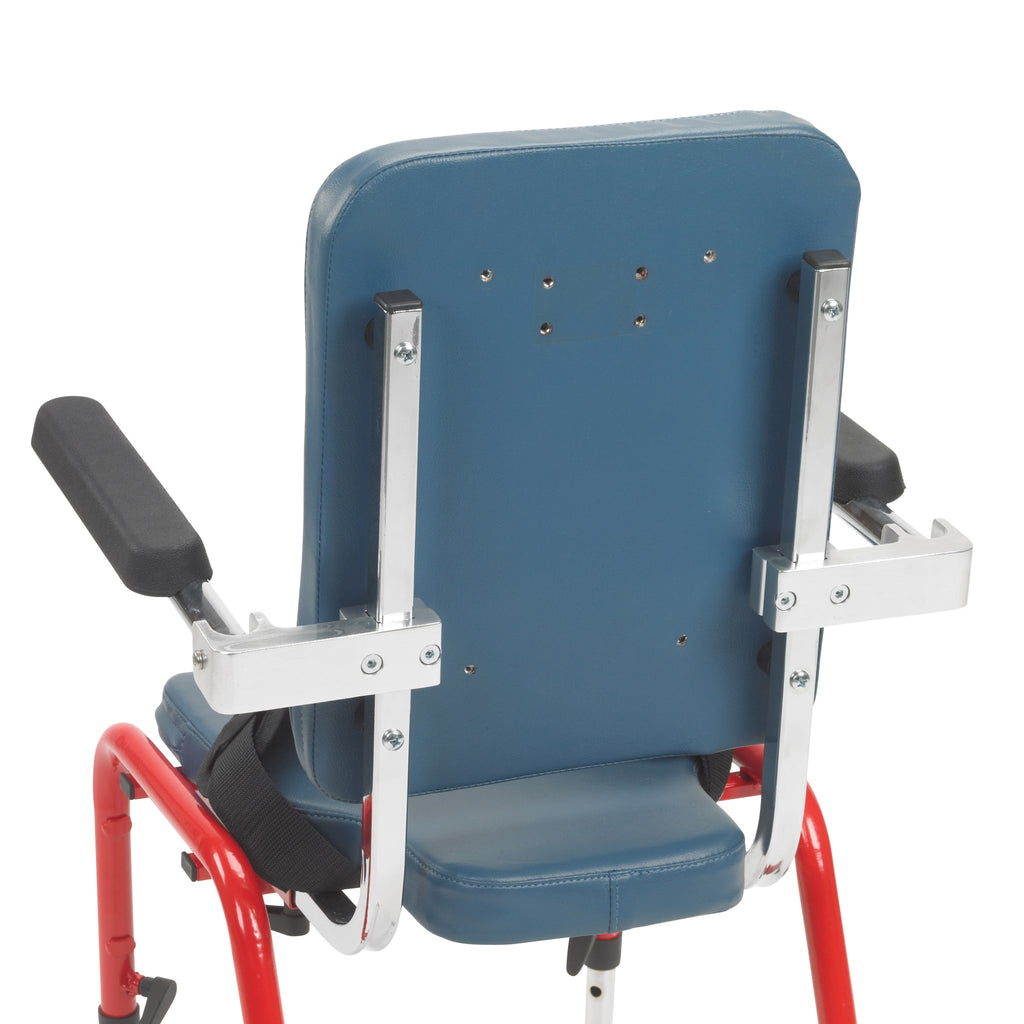 First Class School Chair Hip Guide - BeHope