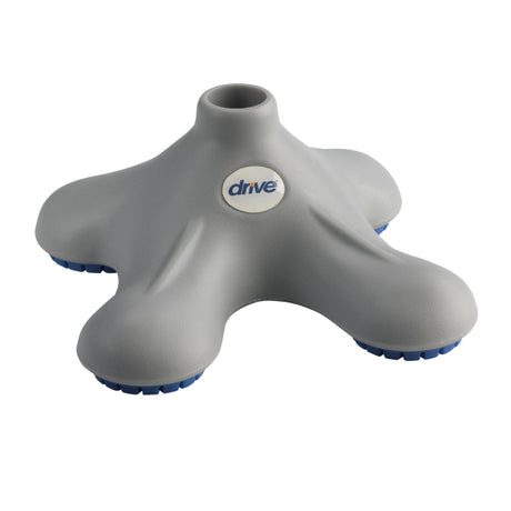 Free Standing Cane Tip - BeHope