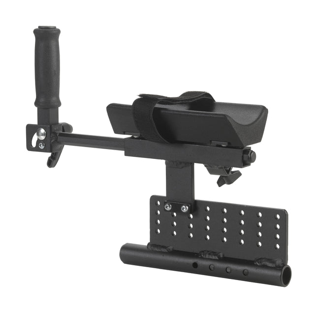 Nimbo Forearm Platform Attachment - BeHope