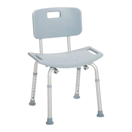Bathroom Safety Shower Tub Bench Chair - BeHope