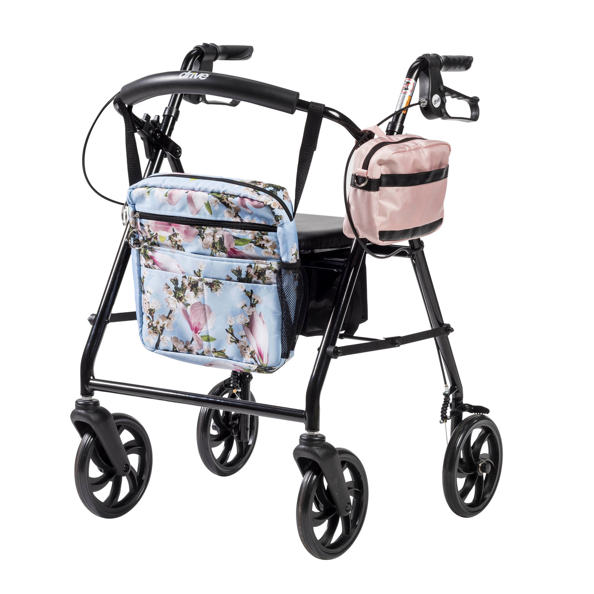Universal Mobility Tote - BeHope