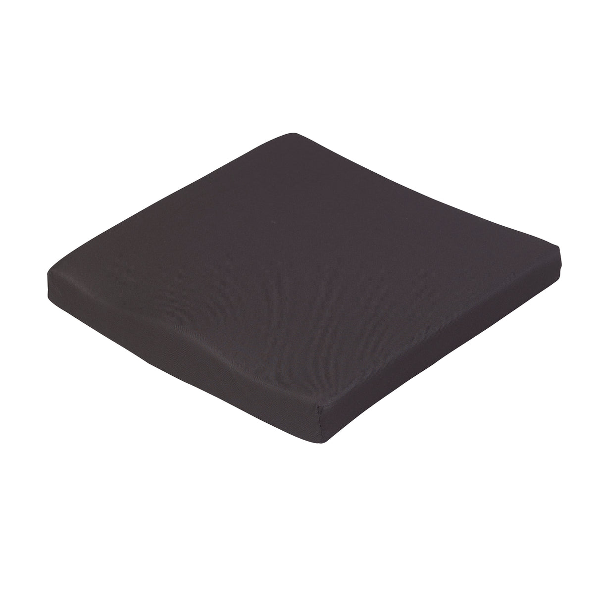 Molded General Use 1 3/4" Wheelchair Seat Cushion - BeHope
