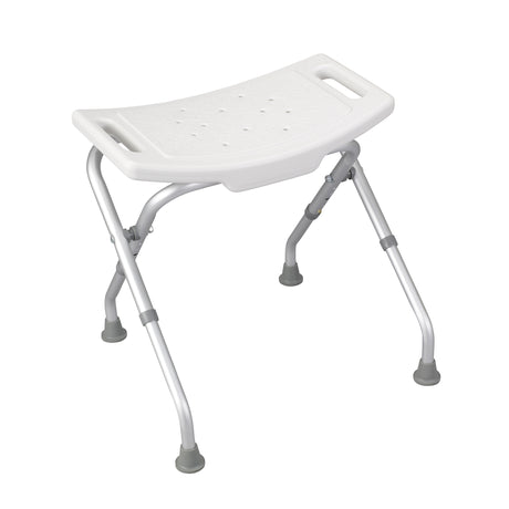 Folding Bath Bench - BeHope