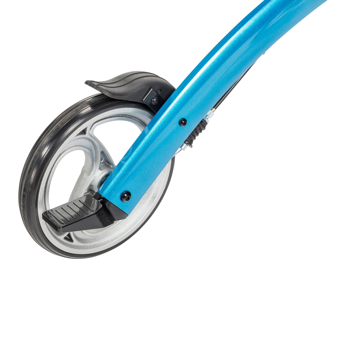 Elevate Upright Walker - BeHope