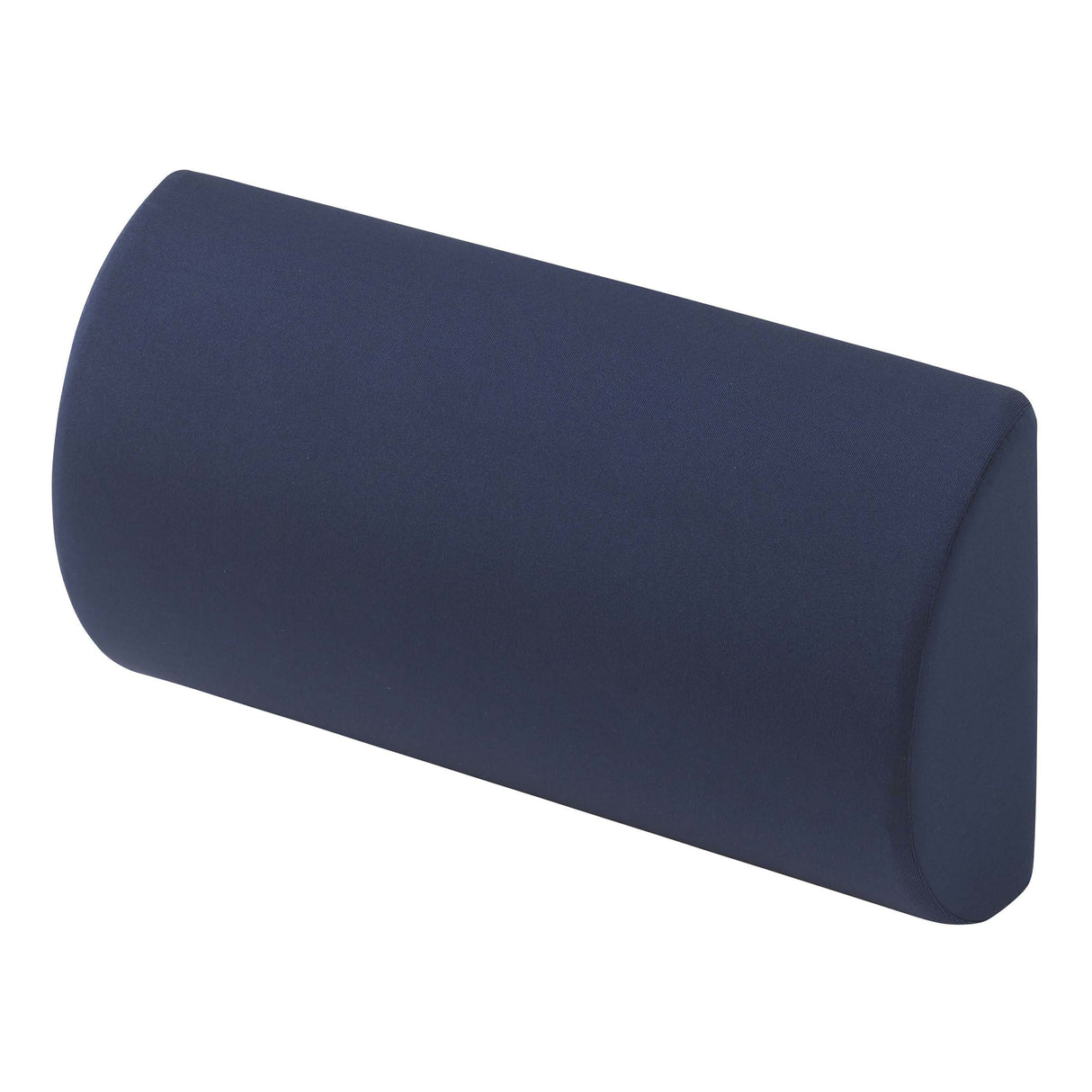 Compressed Posture Support Cushion - BeHope
