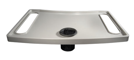 Universal Walker Tray - BeHope