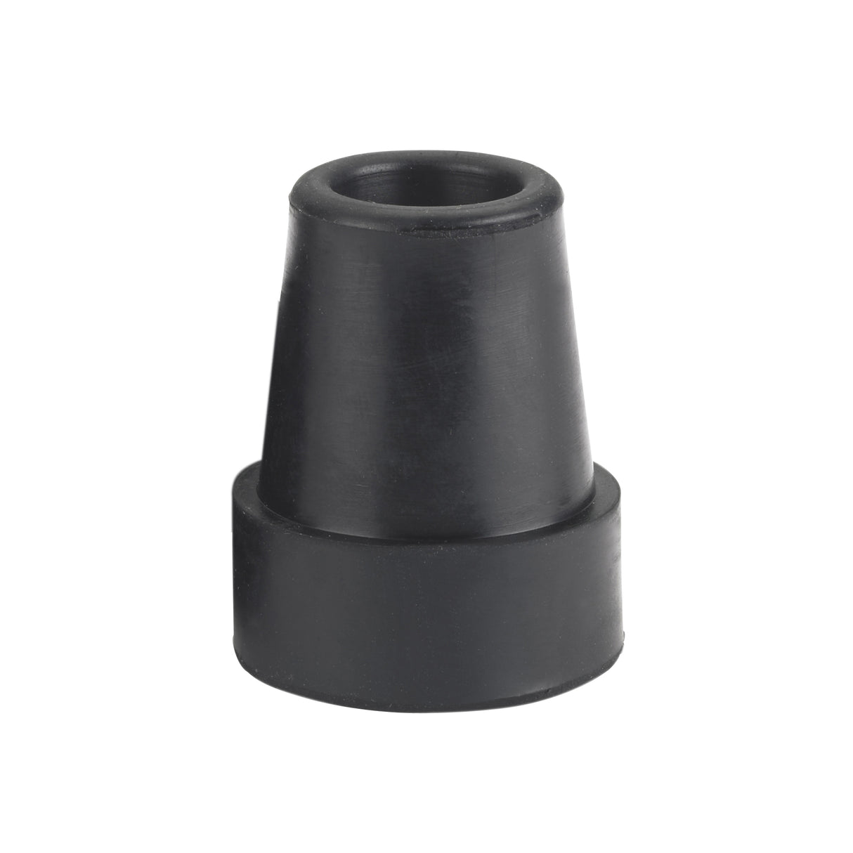 Cane Tip, 3/4" Diameter - BeHope