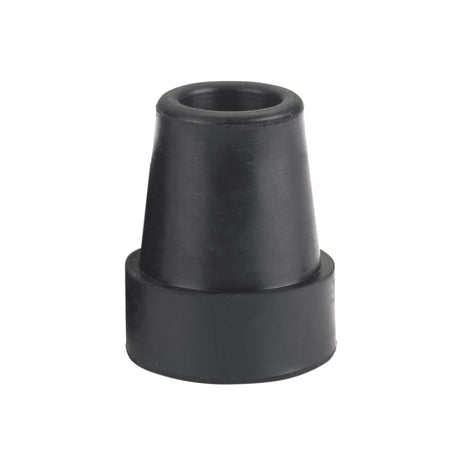 Cane Tip, 3/4" Diameter - BeHope