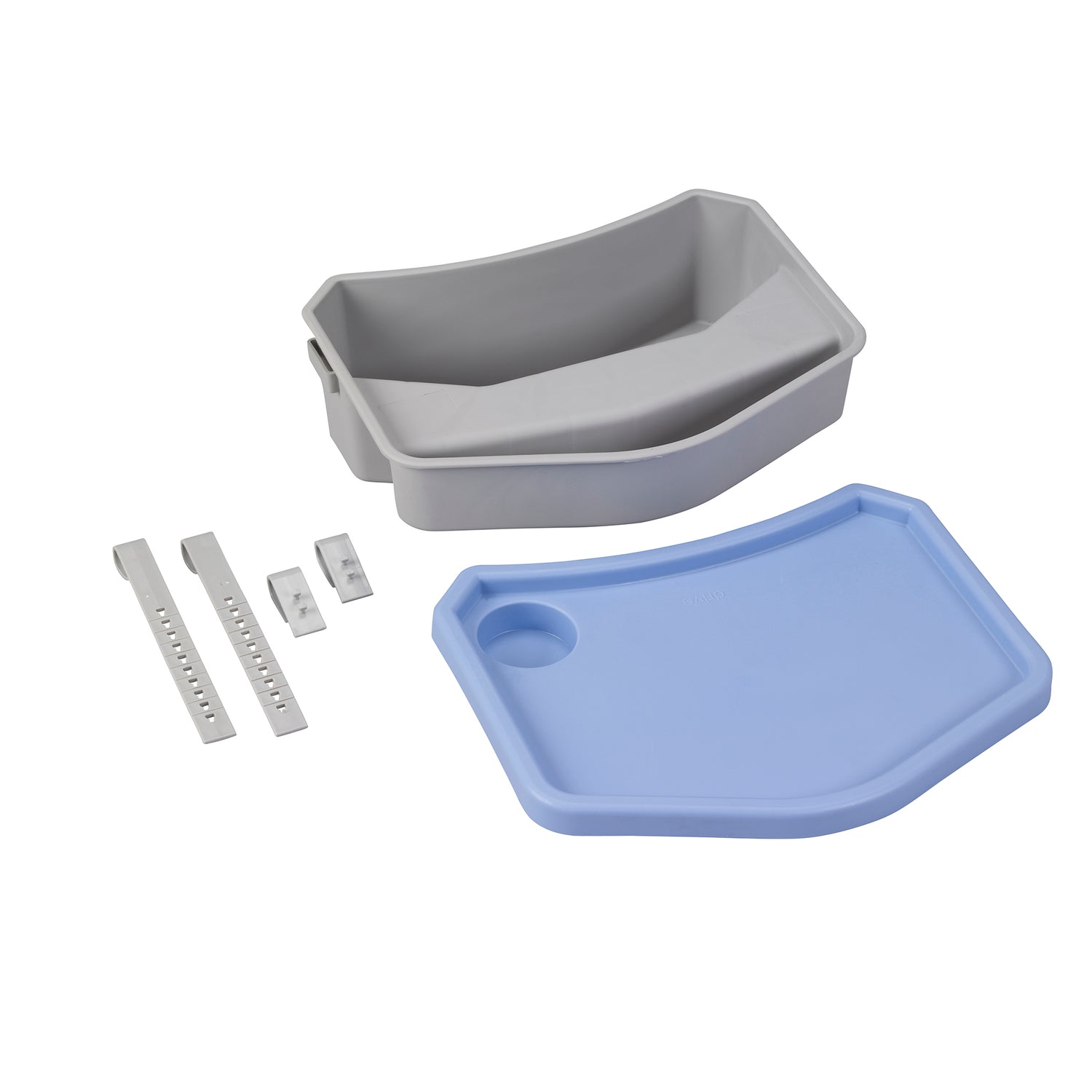 EZ Walker Caddy - BeHope