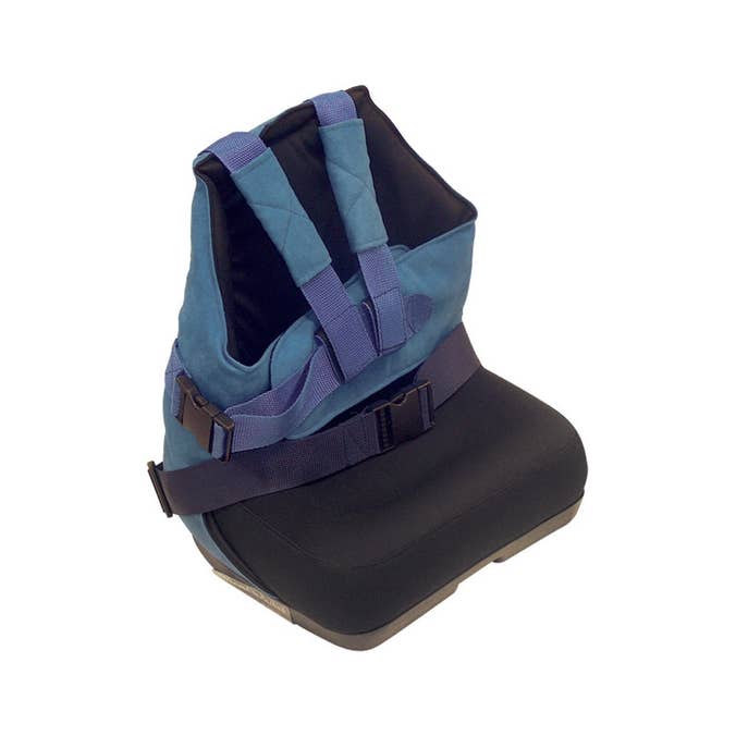 Seat2go Positioning Seat Abductor - BeHope