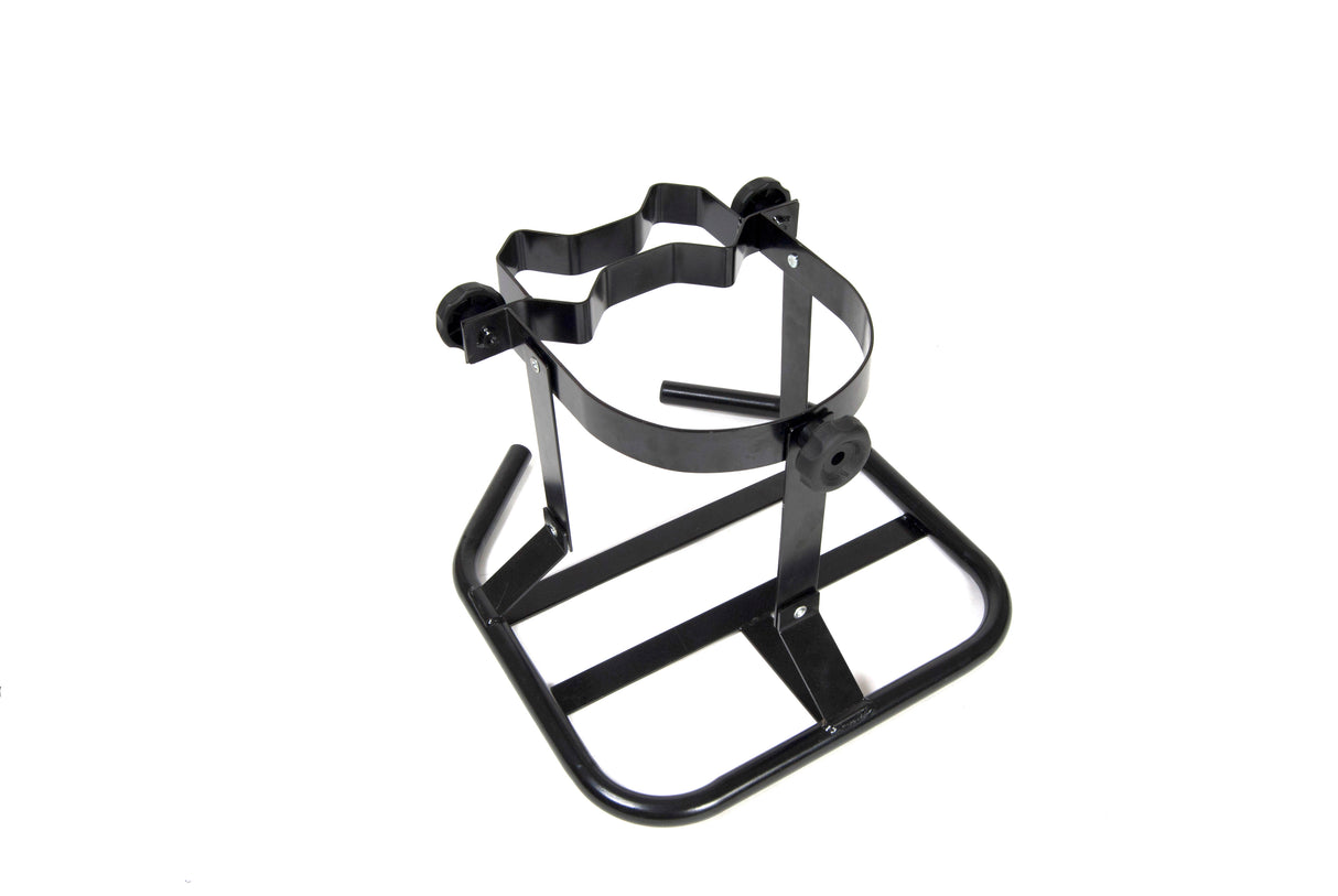 Oxygen Cylinder Stand M60, M90, MM, H, T - BeHope