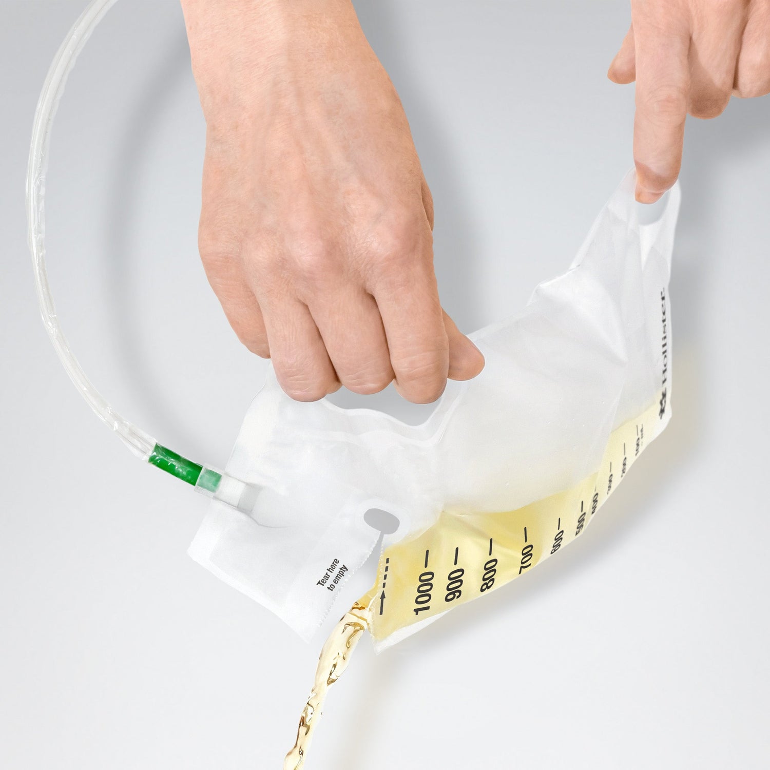 Vapro Plus Pocket Touch-free Hydrophilic Intermittent Catheter, Ic, 8fr, 16inmore Info... - BeHope