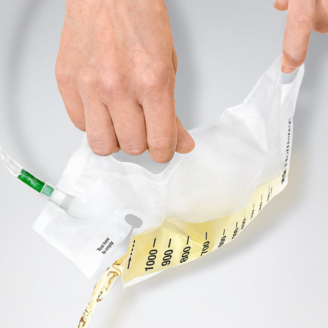 Vapro Plus Pocket Touch-free Hydrophilic Intermittent Catheter, Ic, 12fr, 8inmore Info... - BeHope