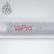Vapro F-style Hydrophylic Intermittent Cathether, 16" - 12frmore Info... - BeHope