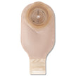 Ceraplus Premier 1 Piece Lock N Roll Cut To Fit Soft Convex Skin Barrier Without Tape Border 1 1/2" (38mm) - BeHope
