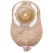 Premier Ceraplus One-piece Urostomy Convex Barrier Ultra-clear 1"(25mm)more Info... - BeHope