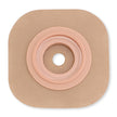 Ceraplus Cut-to-fit Convex Barrier Up To 1in (flange 1-3/4in)more Info... - BeHope