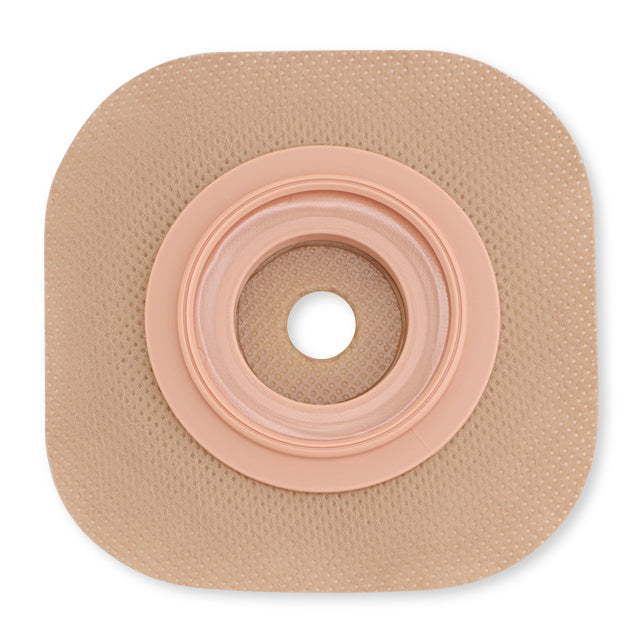 Ceraplus Cut-to-fit Convex Barrier Up To 1in (flange 1-3/4in)more Info... - BeHope