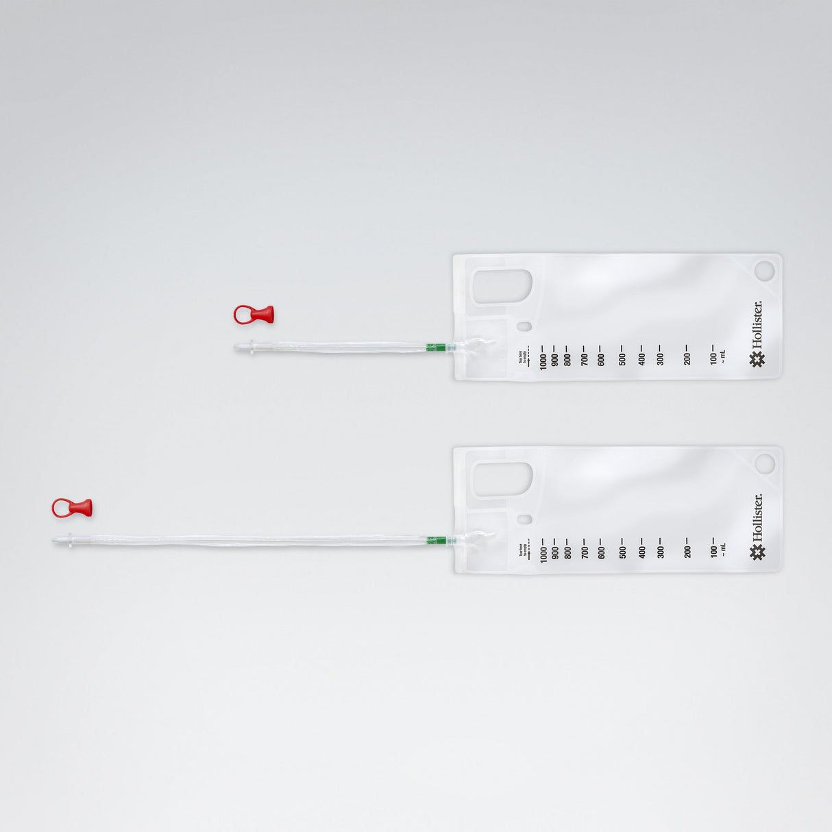 Vapro Plus Pocket Touch-free Hydrophilic Intermittent Catheter, Ic, 8fr, 16inmore Info... - BeHope