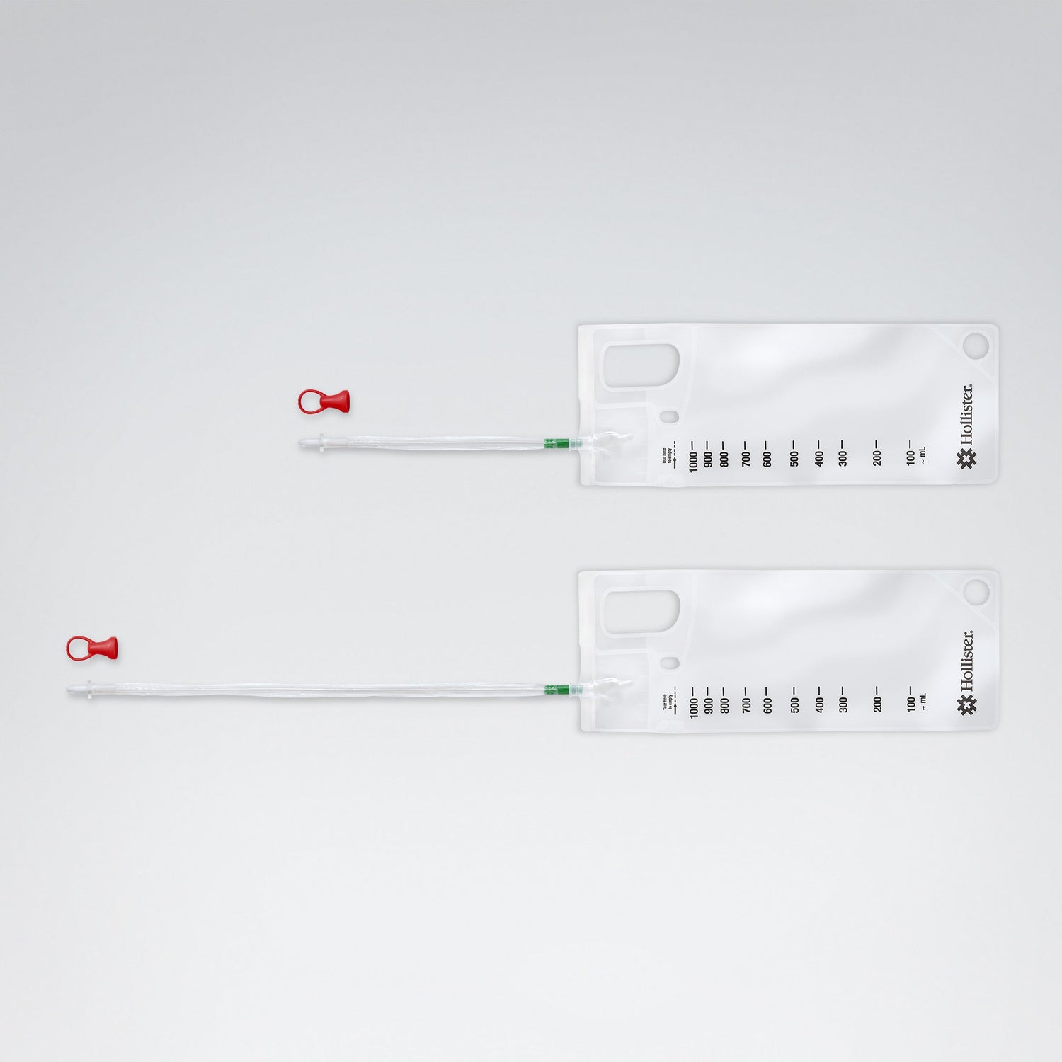 Vapro Plus Pocket Touch-free Hydrophilic Intermittent Catheter, Ic, 8fr, 16inmore Info... - BeHope