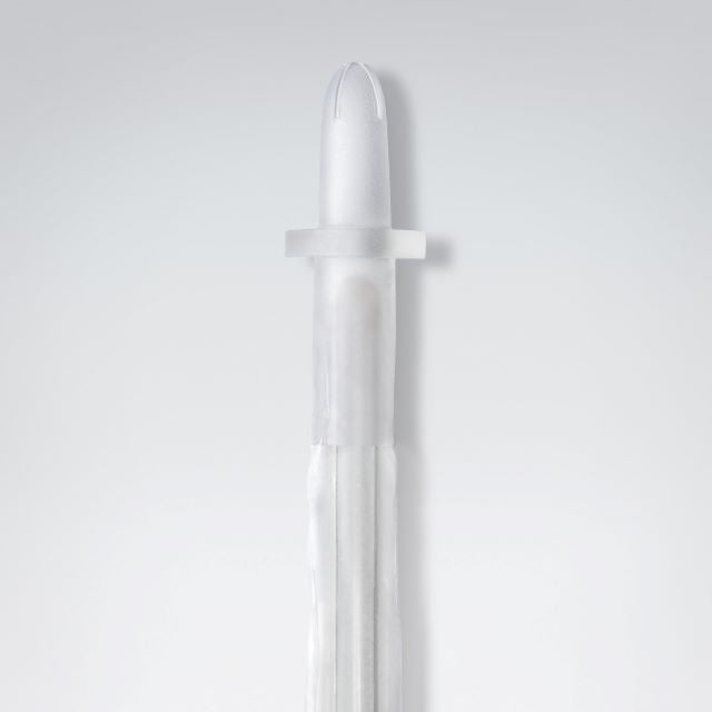 Vapro Standard Hydrophilic Intermittent Catheter 8" - 14frmore Info... - BeHope
