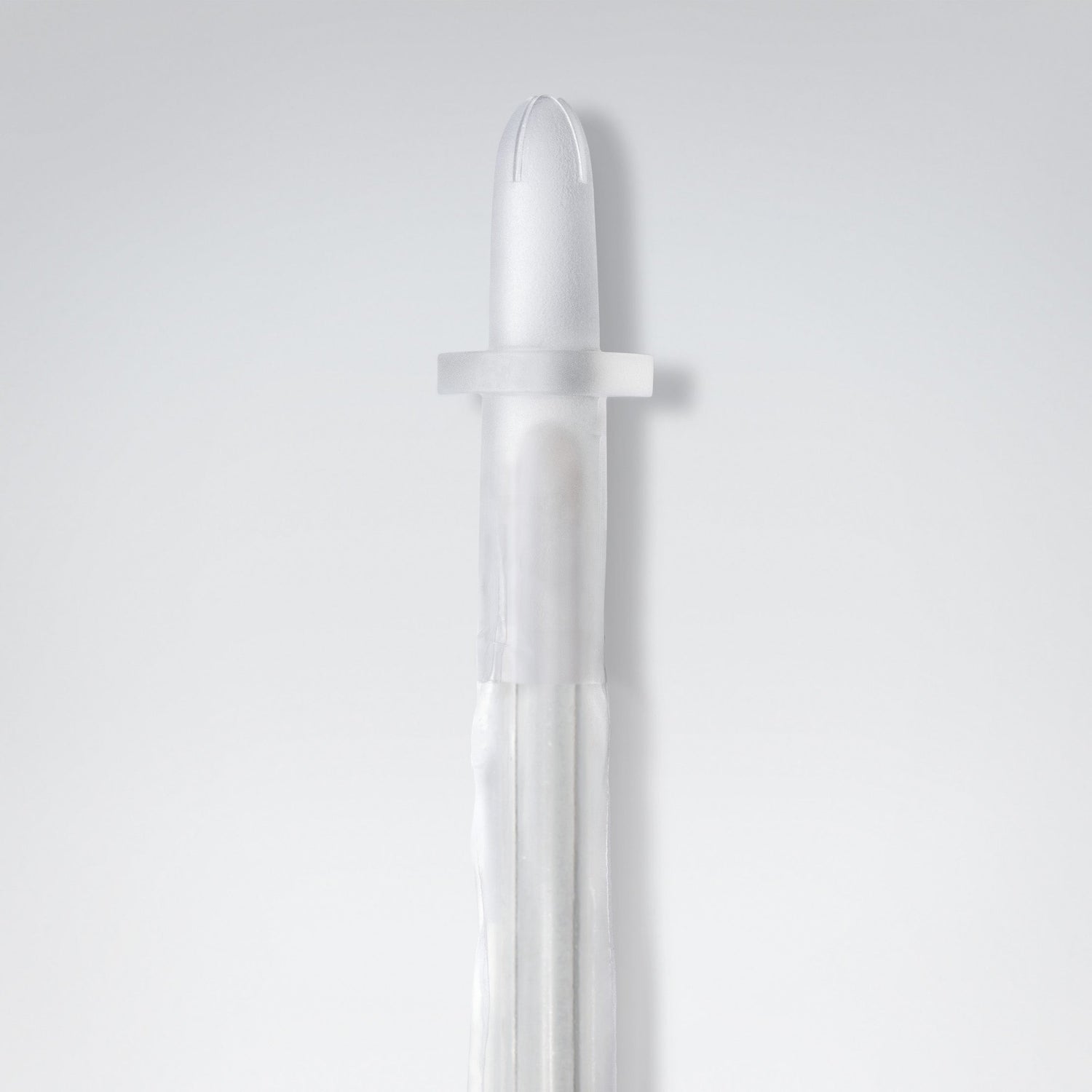 Vapro Plus Pocket Touch-free Hydrophilic Intermittent Catheter, Ic, 8fr, 16inmore Info... - BeHope