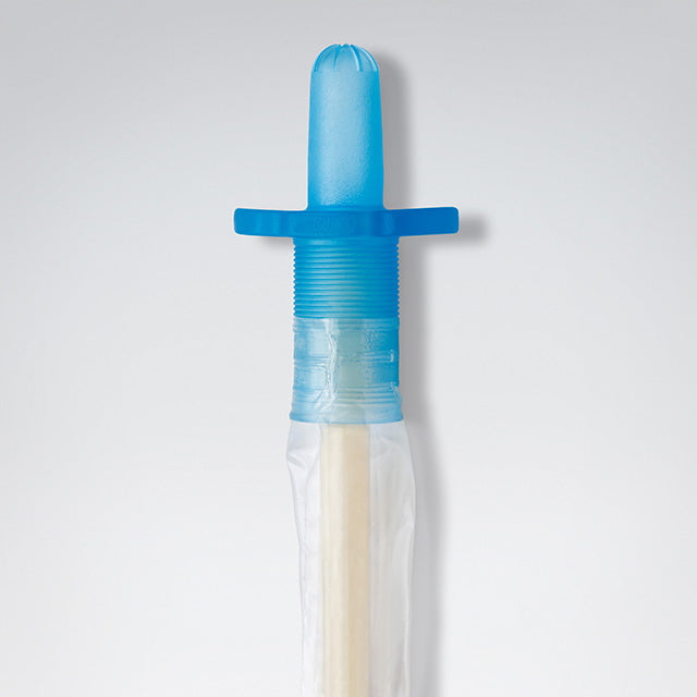 Vapro Plus Pocket Touch-free Hydrophilic Intermittent Catheter, Ic, 12fr, 8inmore Info... - BeHope