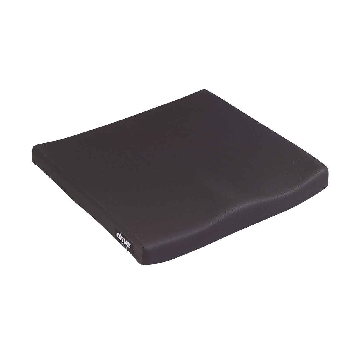 Molded General Use Wheelchair Cushion, 18" Wide - Behope - 14908