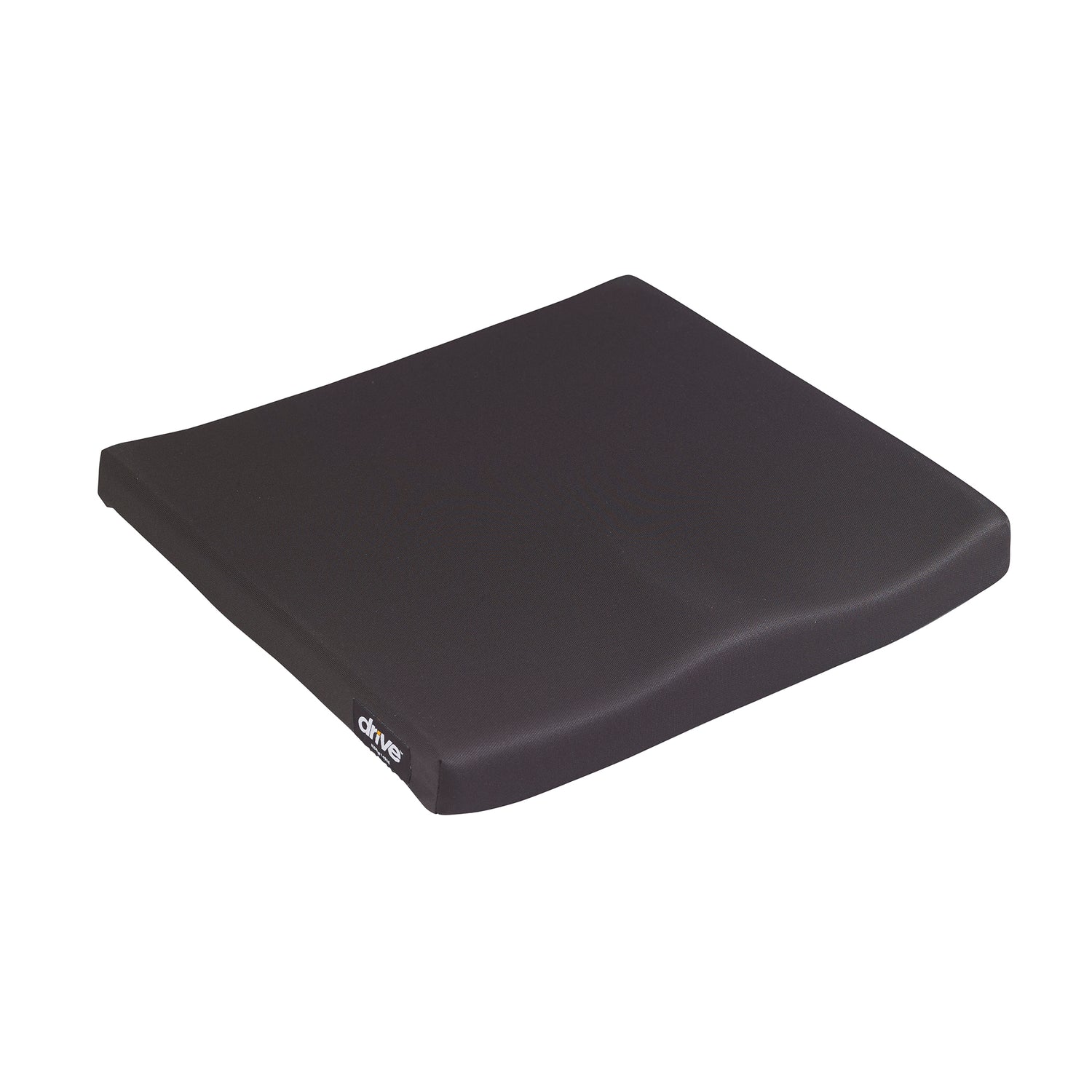 Molded General Use Wheelchair Cushion, 18" Wide - Behope - 14908