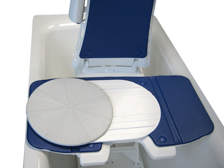 Bellavita Rotating and Transfer Aid - BeHope