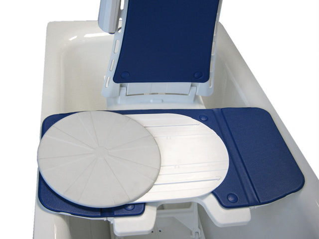 Bellavita Rotating And Transfer Aid - BeHope