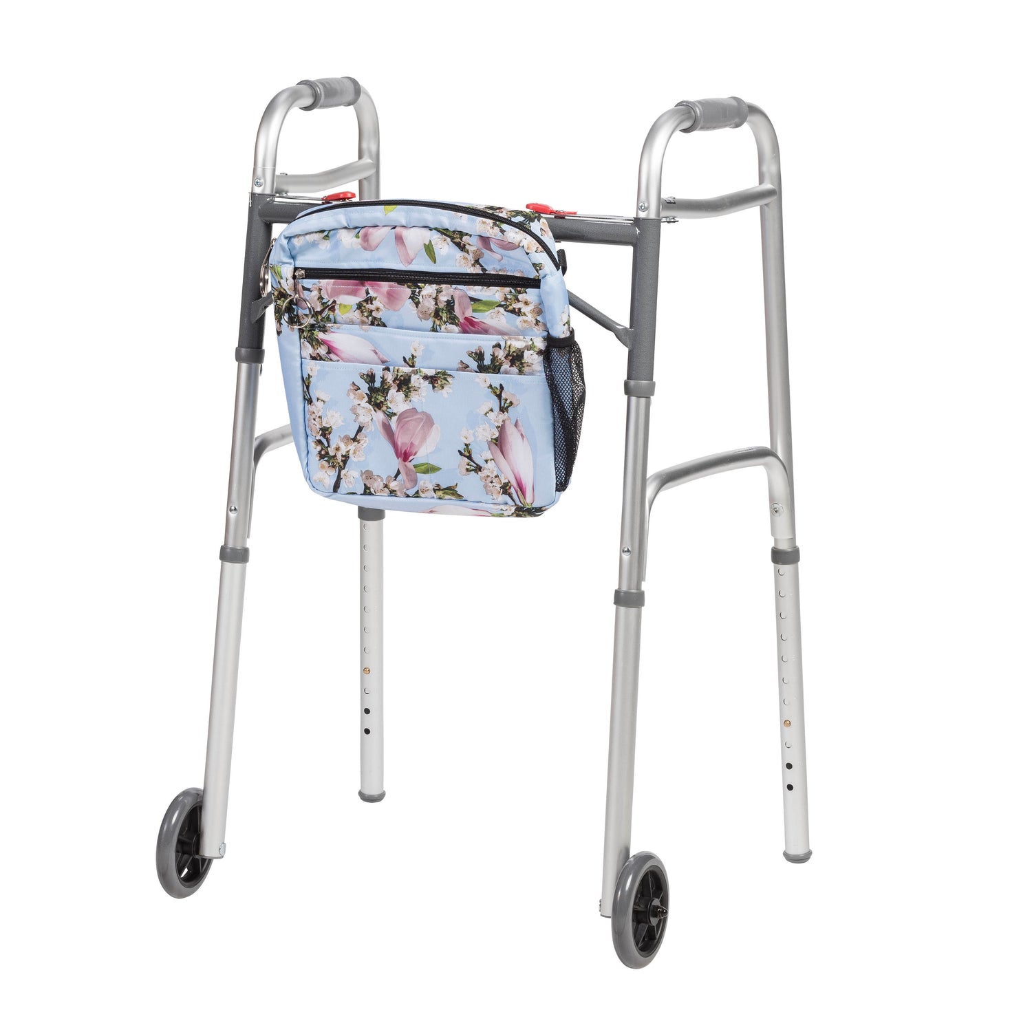Universal Mobility Tote - BeHope