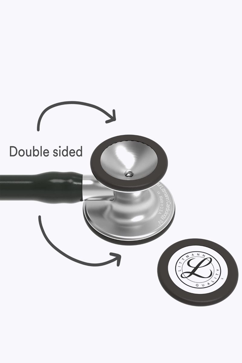 Littman IV Cardiology