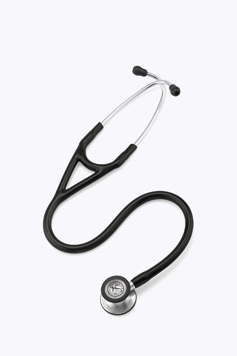 Littman IV Cardiology