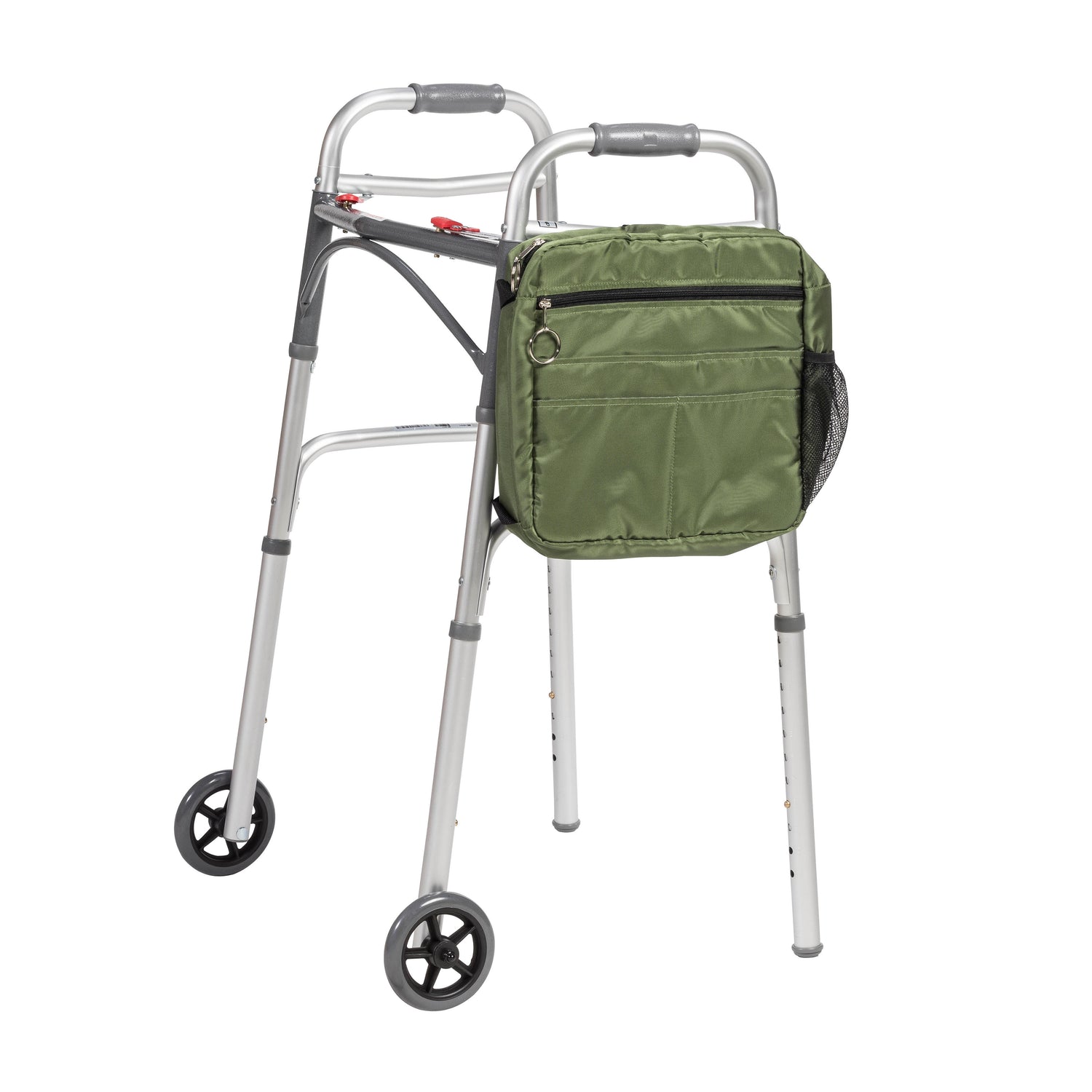 Universal Mobility Tote - BeHope