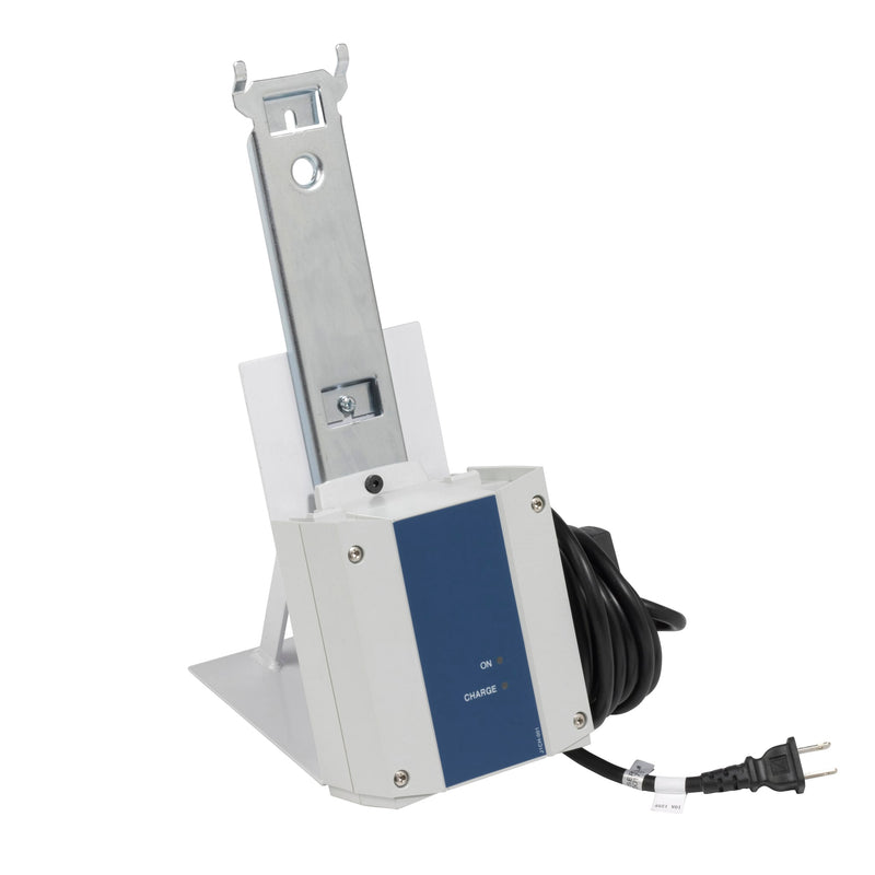 Charging Station Without Power Cord - BeHope