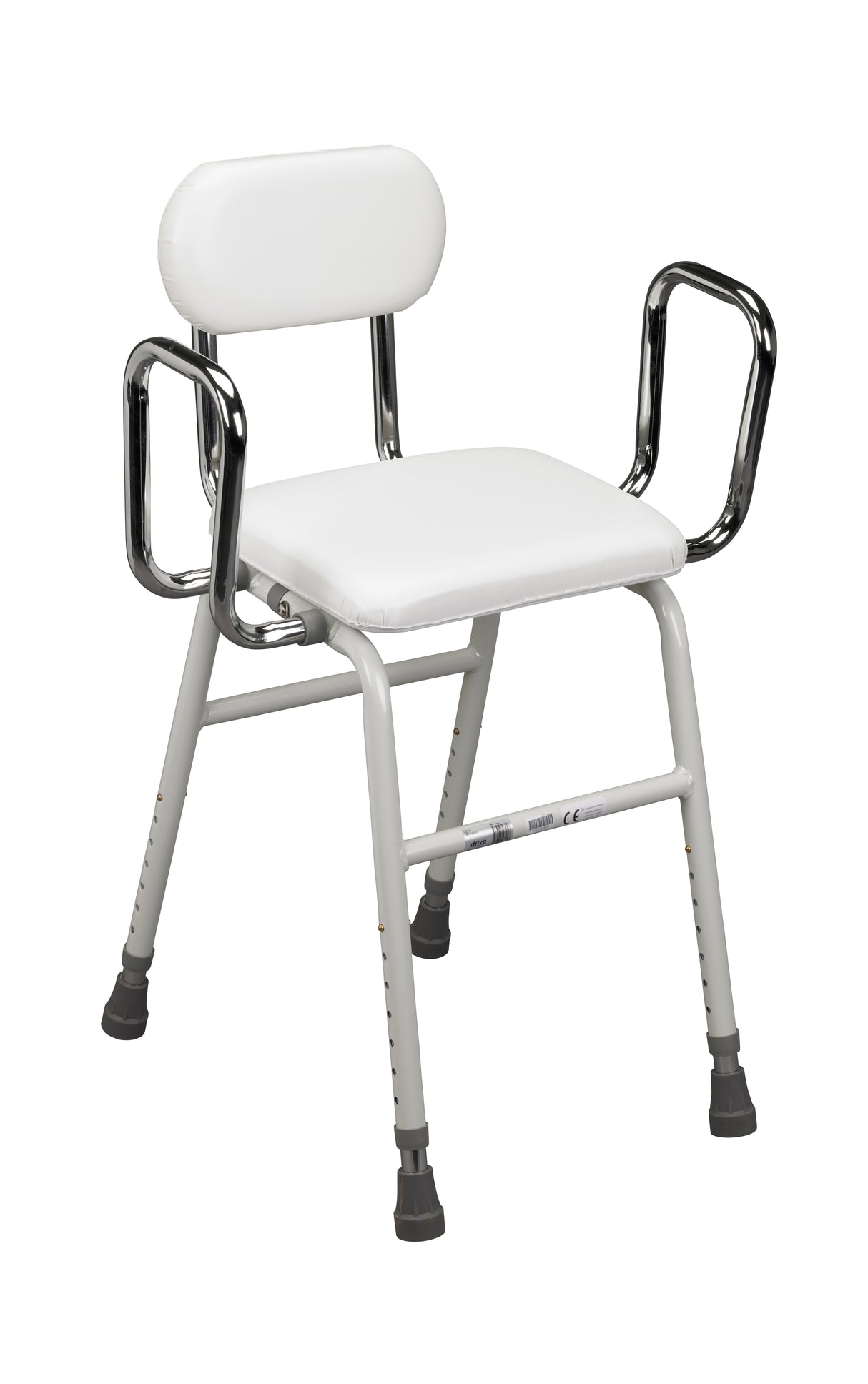 Kitchen Stool - BeHope