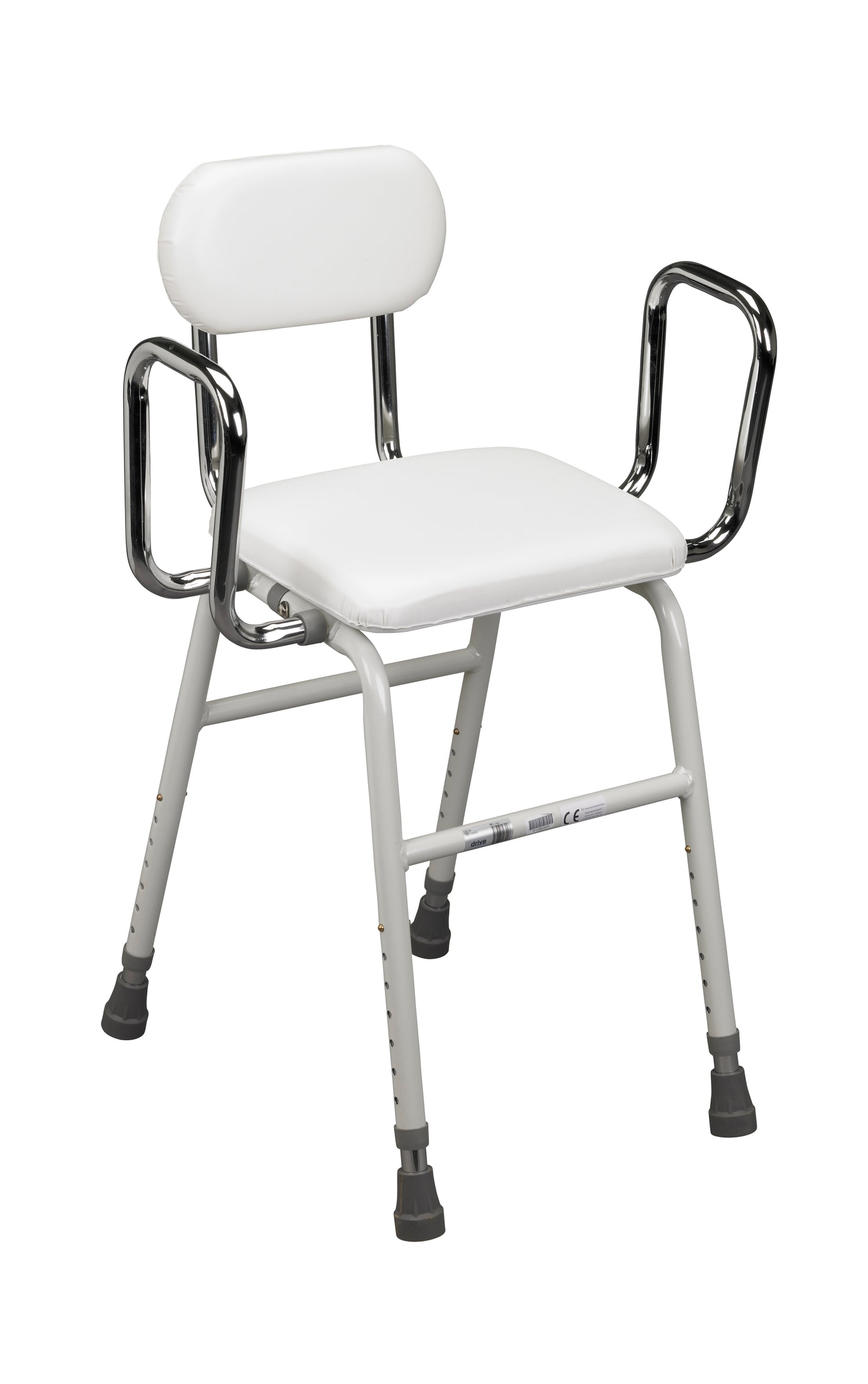 Kitchen Stool - BeHope