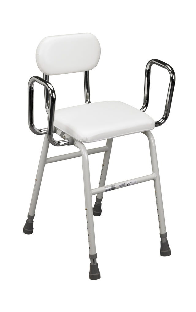 Kitchen Stool - BeHope