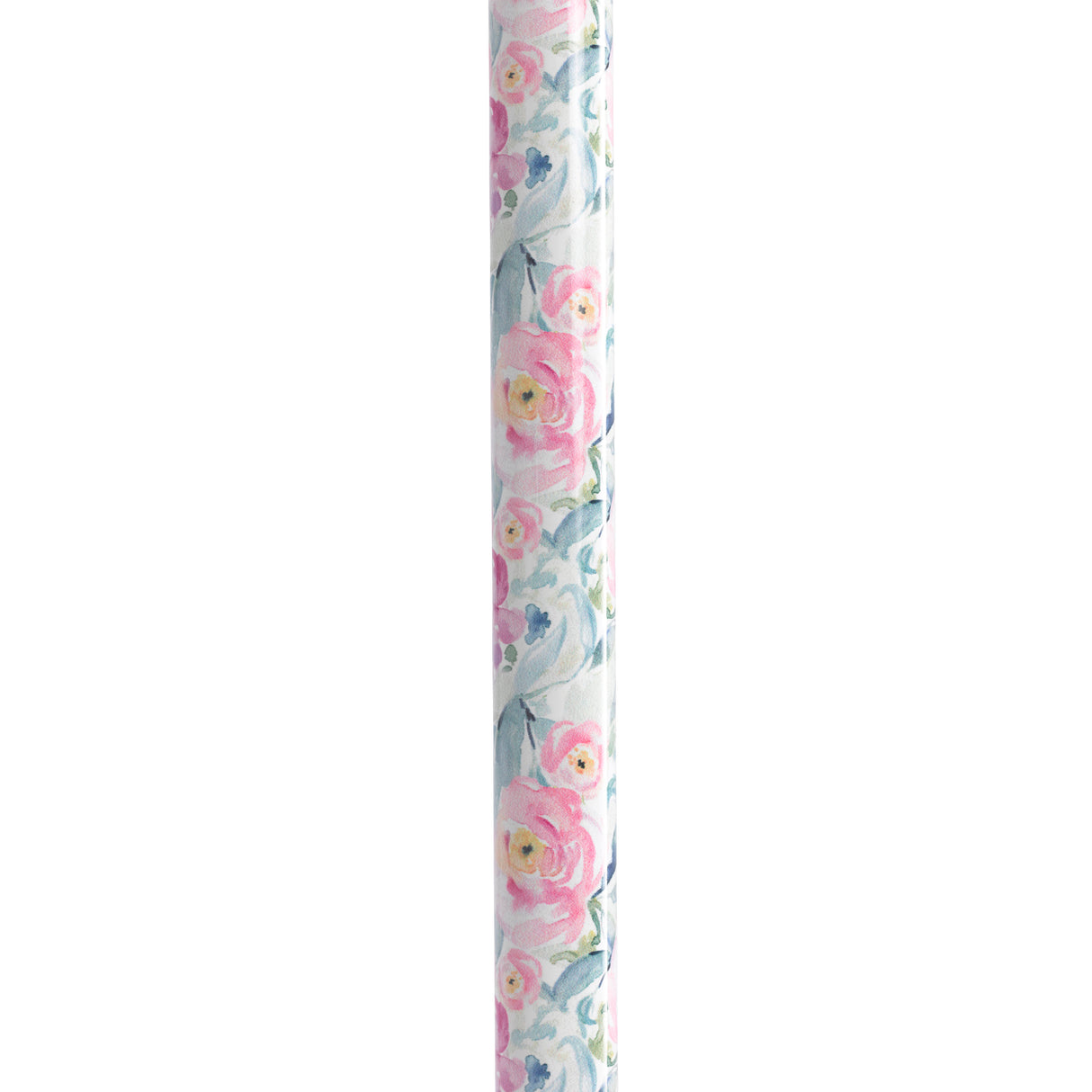 Adjustable Height Offset Handle Cane with Gel Hand Grip - BeHope