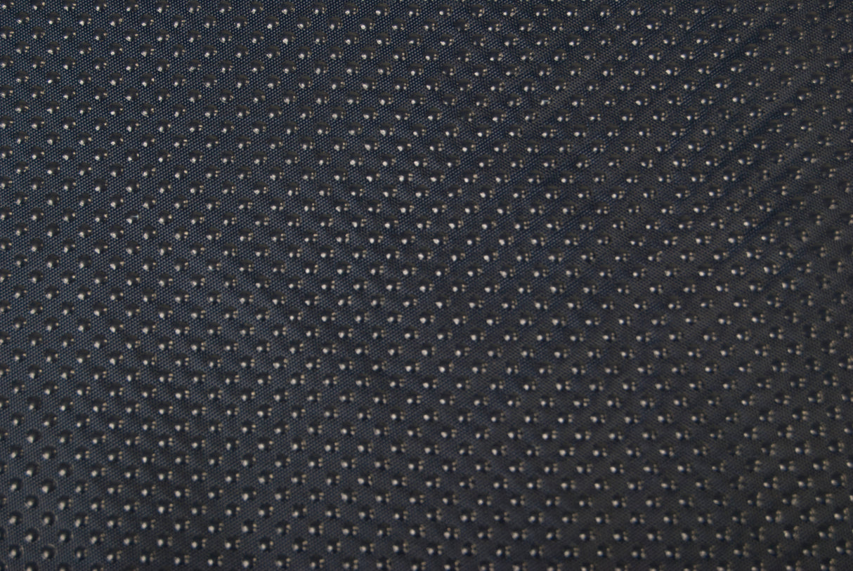 Tri-Fold Bedside Mat - BeHope