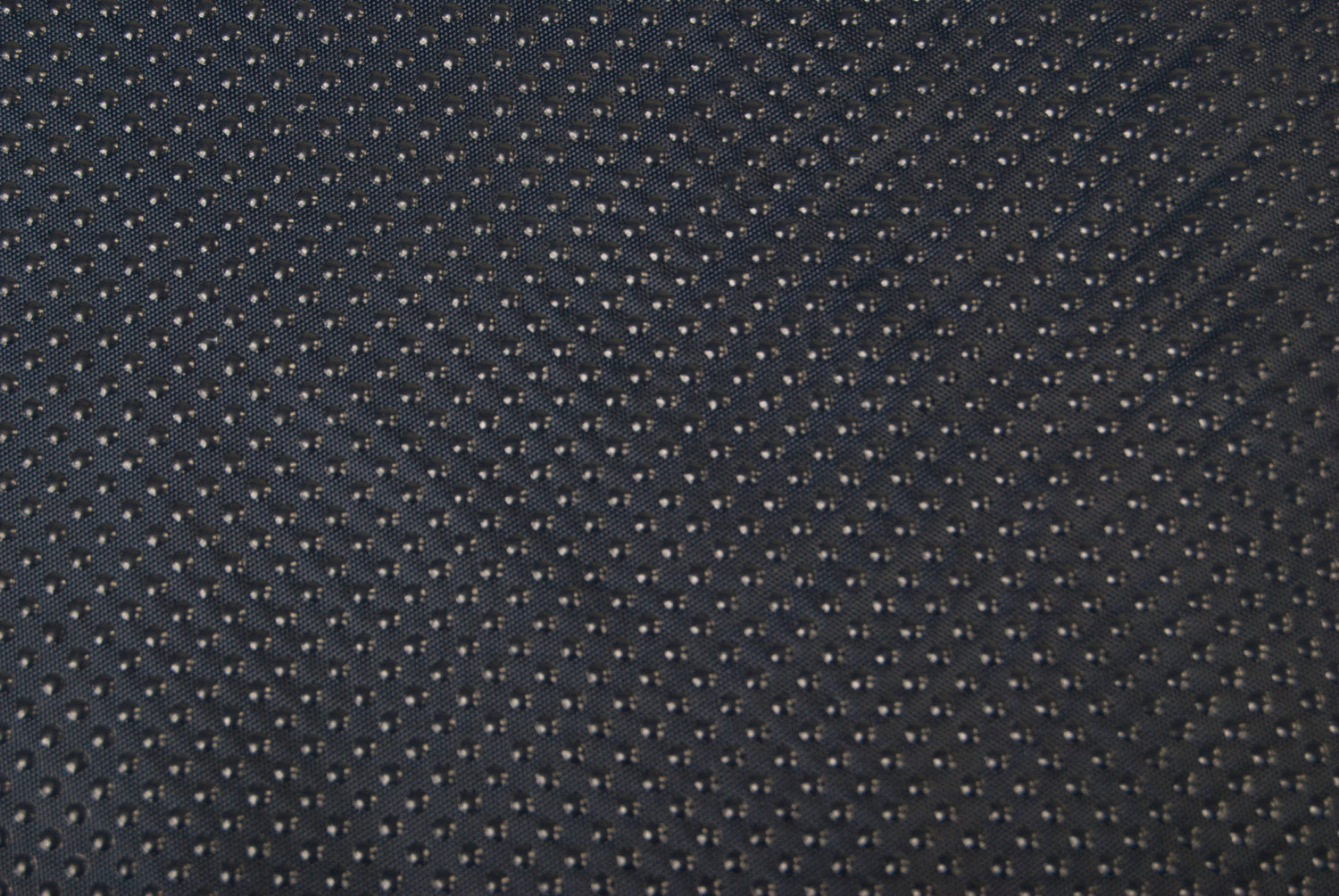 Tri-Fold Bedside Mat - BeHope