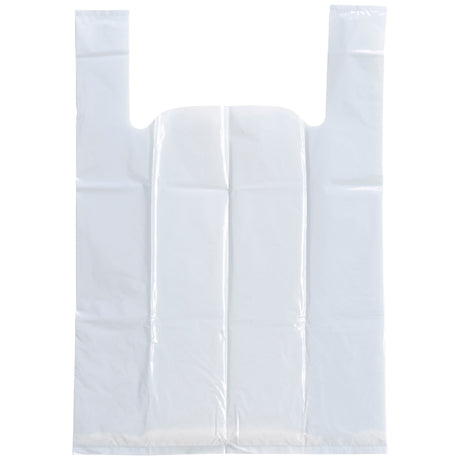 Commode Pail Liner, Pack of 42 - BeHope